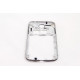 Tampa Central Samsung Galaxy S4 - GT-I9505 Preto