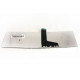 Teclado Português Toshiba SATELLITE C50D-A-10M