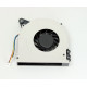 FAN MODULE DC BRUSHLESS TOSHIBA (L40) - DC5V - 0.19A