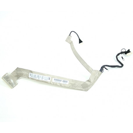 Cabo de Ligaçao ao LCD TOSHIBA L40