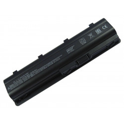 Bateria HP CQ42 10.8 4400mAh 49Wh - Compatível