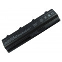Bateria HP CQ42 10.8 4400mAh 49Wh - Compatível