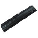 Bateria HP CQ42 10.8 4400mAh 49Wh - Compatível