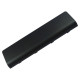 Bateria HP CQ42 10.8 4400mAh 49Wh - Compatível