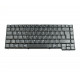 KEYBOARD PT TOSHIBA (L40) - BLACK
