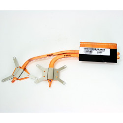 CPU THERMAL MODULE ASSY L40