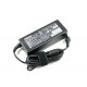 AC ADAPTER 75W19V 3PIN