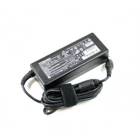 AC ADAPTER 75W19V 3PIN