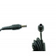 AC ADAPTER 75W19V 3PIN