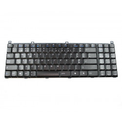 Teclado Português Tsunami W820