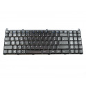 Teclado Português Tsunami W820