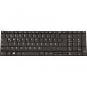 Keyboard GR Toshiba Black