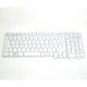 Teclado Português Toshiba L50-A