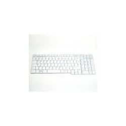 Keyboard Portuguese Toshiba L50-A