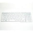 Teclado Português Toshiba L50-A