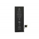 iPhone 5s - Bateria