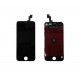 iPhone 5s - LCD  Digitizer Preto