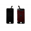 iPhone 5s - LCD  Digitizer Preto