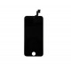 iPhone 5s - LCD  Digitizer Black