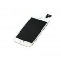 iPhone 5s - LCD  Digitizer White