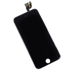 iPhone 6 - Lcd e Touch Black
