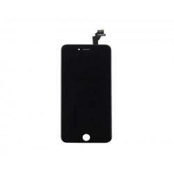 iPhone 6 Plus - Lcd e Touch Preto