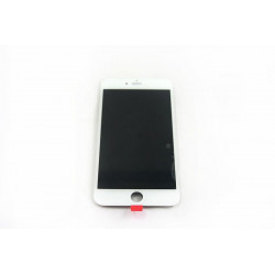 iPhone 6 Plus - Lcd e Touch White