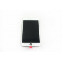 iPhone 6 Plus - Lcd e Touch Branco