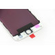 iPhone 6 Plus - Lcd e Touch Branco
