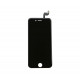 iPhone 6S - Lcd e Touch Preto