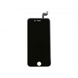 iPhone 6S - Lcd e Touch Black