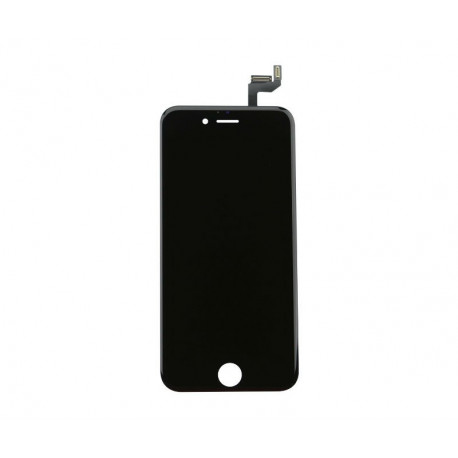 iPhone 6S - Lcd e Touch Black