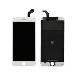 iPhone 6S PLUS - Lcd e Touch White