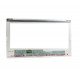 DISPLAY TFT 15.6 (1366768) GLOSSY LED