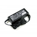 AC ADAPTER TOSHIBA 19V 3.95A 75W (5.5X2.5)
