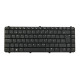 Teclado Espanhol HP