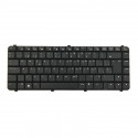 Teclado Espanhol HP