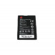 Bateria para Huawei