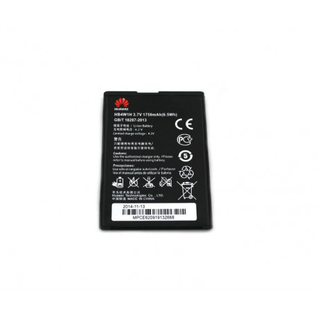 Bateria para Huawei