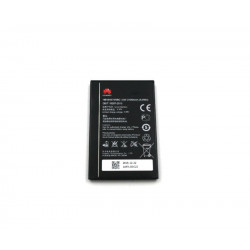 Bateria HB505076 Huawei Ascend G700