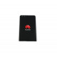 Bateria HB505076 Huawei Ascend G700