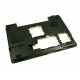 BOTTOM CASE ASSY TOSHIBA (A110) - BLACK