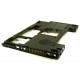 BOTTOM CASE ASSY TOSHIBA (A110) - BLACK