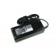 AC ADAPTER TOSHIBA 120W 19V 6.3A (5.5X2.5)