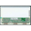 Display LCD Hannstar 8.9 LED 1024x600 HSD089IFW1-A00 Rev0
