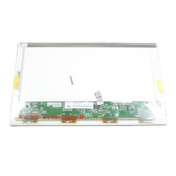 Display TFT  Hannstar 12.1 WXGA HD 1366x768 LED Glossy