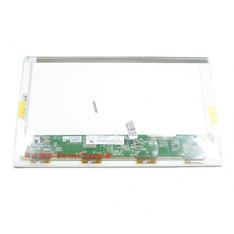 Display TFT  Hannstar 12.1 WXGA HD 1366x768 LED Glossy