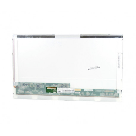 LCD PANEL 14.0 (1366768) Glossy