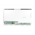 LCD PANEL 14.0 (1366768) Glossy