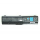 Bateria Toshiba 6Cel SATELLITE A200